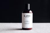 Kayo Organic Hydrating Mask