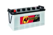 12V 100AH Banner Buffalo Bull Battery 60035 (UK N100) image