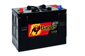 12V 125AH Banner Buffalo Bull 62513 Battery (UK 648)