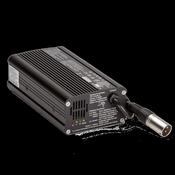 24V 8A Mobility Battery Charger image