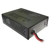 24V 5A Mobility Battery Charger image