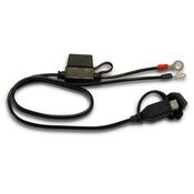 OptiMATE Cable TM71 Weatherproof Eyelet Lead