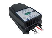 Golf Buggy Battery Charger