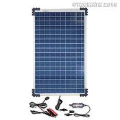 OptiMATE Solar Duo 40W TM522-D4
