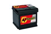 12V 50AH Banner Power Bull Battery P5003 (UK 012HD) image