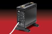 24V 8A Mobility Battery Charger image