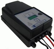 12-24V 35-40AH High Frequency Battery Charger CBHF2-XP703