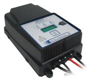 24V 20AH On-Board High Frequency Battery Charger IP66 (HF2-UI)