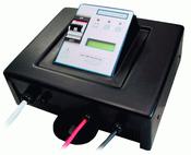 12-48V 40-60AH High Frequency Battery Charger CBHF4 image