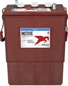 6V 390AH Trojan Deep Cycle Battery L16G