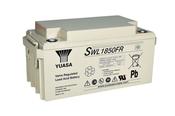 12V 74AH Yuasa VRLA Battery SWL1850FR image