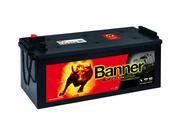 12V 180AH Banner Buffalo Bull Battery 68011 (UK 629HD)