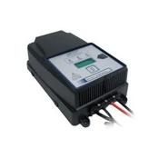 36/48V 22-30AH High Frequency Battery Charger CBHF2-XP731