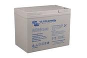 12V 60AH VRLA AGM BATTERY image