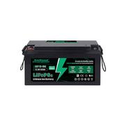 12.8V 150AH Lithium Battery