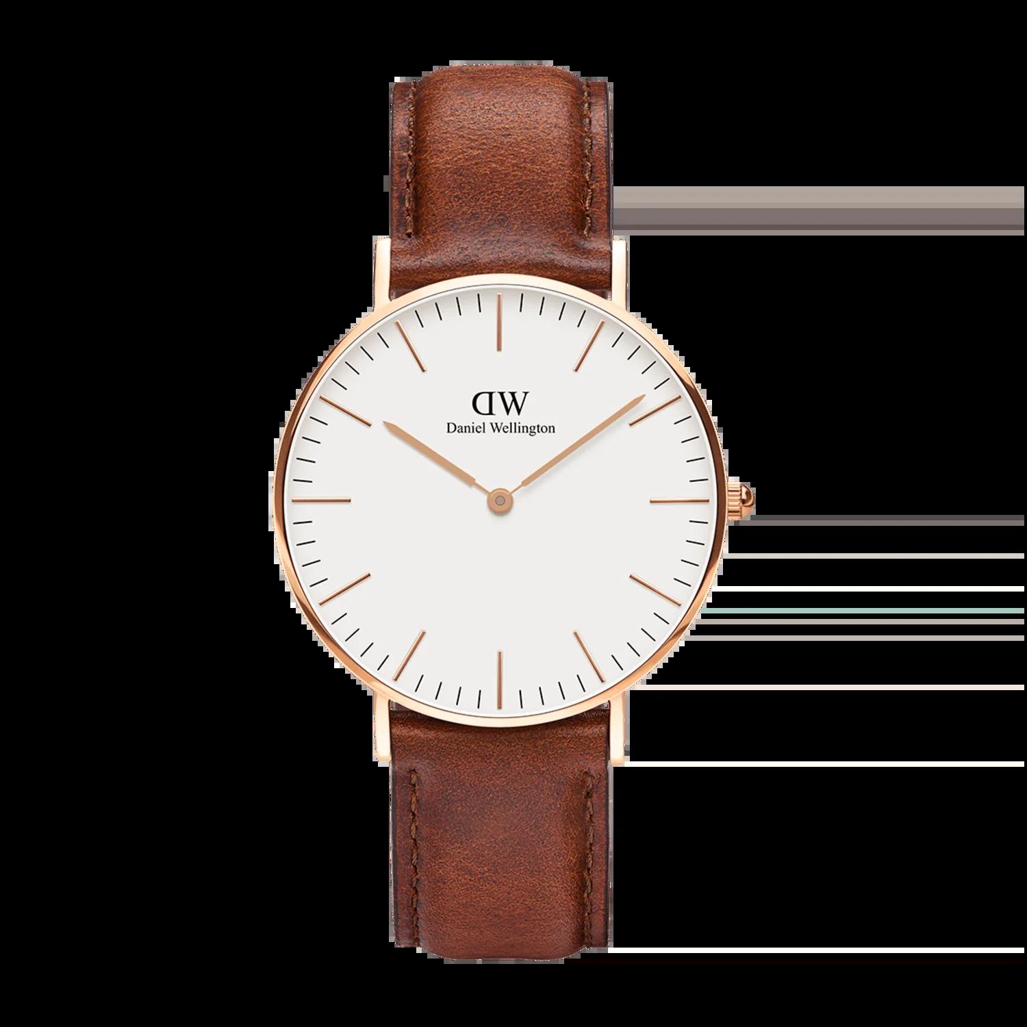Dw00100006 new arrivals