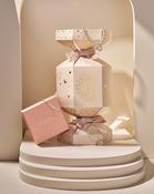 ChloBo Sterling Silver The Stacking Cracker