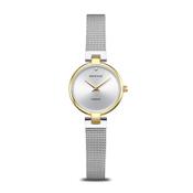 Bering Classic | polished gold | 17724-010