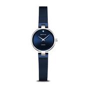 Bering Classic | polished silver | 17724-307