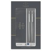 PARKER JOTTER DUO GIFT SET 2093256