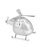 Helicopter Money Box 21-208