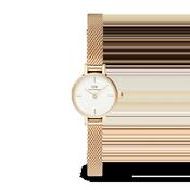 Daniel Wellington Petite Mini Evergold DW00100745