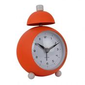 KARLSSON QUARTZ ALARM CLOCK 800195O