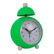 KARLSSON QUARTZ ALARM CLOCK 800195V