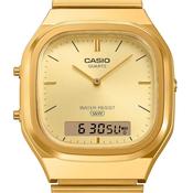Casio Vintage Watch AQ-240EG-9AEF