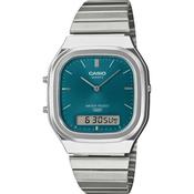 Casio Vintage Watch AQ-240E-3AEF image
