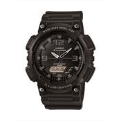 Casio Collection Duo Watch AQ-S810W-1A2VEF