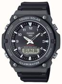 Casio Collection Duo Watch AQ-S820W-1AVEF