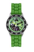 Avengers Hulk Time Teacher Watch AVG9032