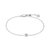 SIF JAKOBS  Bracelet Sarzana Uno Creolo SJ-B2632 image