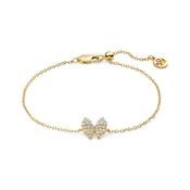 SIF JAKOBS  Bracelet Farfalla SJ-B2700 image