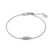 SIF JAKOBS  Bracelet Lucente Tre SJ-B2703-CZ image