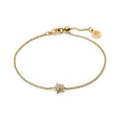 SIF JAKOBS  Bracelet Astri SJ-B2706-CZ-YG image