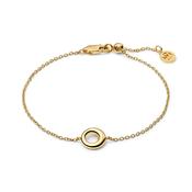 SIF JAKOBS  Bracelet Selene SJ-B2710-YG image