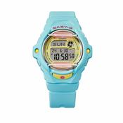 Casio Baby G Watch BG-169PB-2ER image