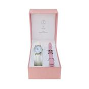 Girls Communion Watch CW1001