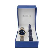 Boys Communion Watch CWB1003
