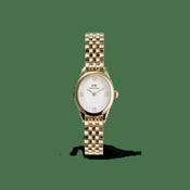Daniel Wellington Ophelia Mini Gold DW00100803