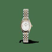 Daniel Wellington Ophelia Mini Two-tone Gold DW00100811