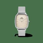 Daniel Wellington Marlon Sterling Linen DW00100814