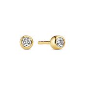 SIF JAKOBS Sarzana Uno Earrings SJ-E26292629