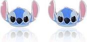 Disney Stitch Enamel Earrings ES00101
