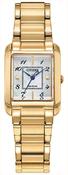 Citizen Women's Bianca Watch EW5602-57D