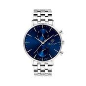 GANT Park Hill Day-Date Watch G121003 image