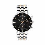 GANT Park Hill Day-Date Watch G121015