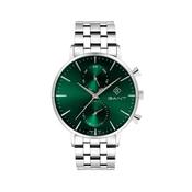 GANT Park Hill Day-Date Watch G121018 image